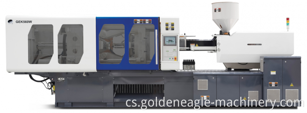 560w 1 Jpg 560w 1 Jpg